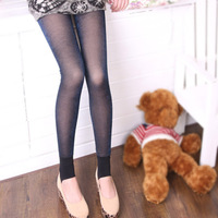 uploads/erp/collection/images/Women Clothing/luoweizhen/XU0394907/img_b/img_b_XU0394907_2_94wtbst7UW315cb3ohrdJwTtG8nZp_BC